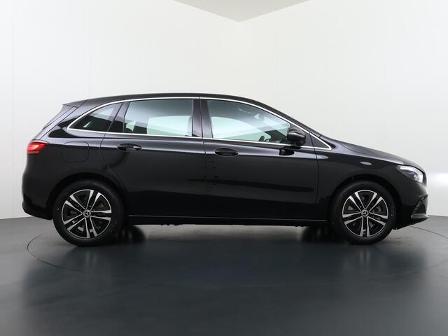 Mercedes-Benz B-KLASSE 250 e Business Solution Luxury Line