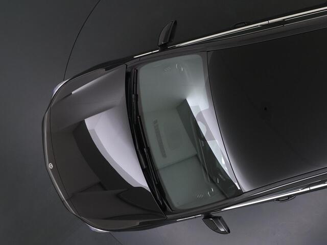 Mercedes-Benz B-KLASSE 250 e Business Solution Luxury Line