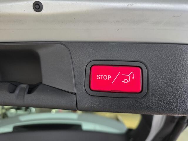 Mercedes-Benz B-KLASSE 180 Advantage | 12MND GARANTIE | LED | CARPLAY | NAVI | CRUISE | LMV | TREKHAAK |