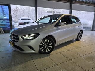 mercedes-benz-b-klasse-180-advantag