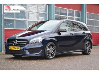 mercedes-benz-b-klasse-180-amg-styl
