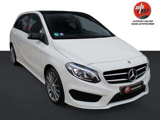 mercedes-benz-b-klasse-200-prestige