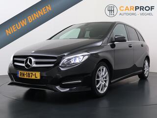 mercedes-benz-b-klasse-200-ambition