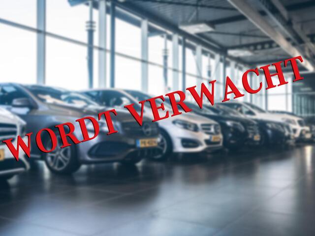 Mercedes-Benz B-KLASSE 180 Ambition Line: Progressive