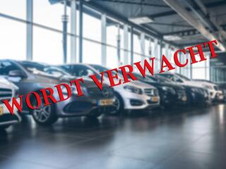 mercedes-benz-b-klasse-180-ambition