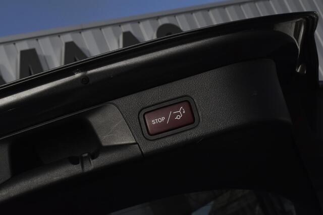 Mercedes-Benz B-KLASSE 180 Business Solution