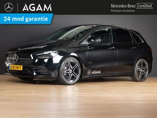 mercedes-benz-b-klasse-180-star-edi