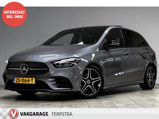 mercedes-benz-b-klasse-200-premium-