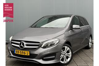 mercedes-benz-b-klasse-bwj-2018--2