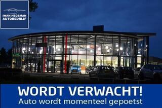 mercedes-benz-b-klasse-180-business