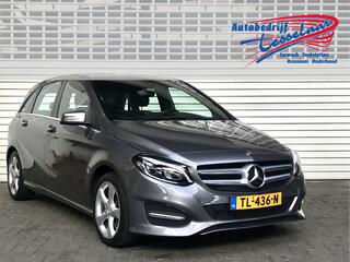 mercedes-benz-b-klasse-180-ambition