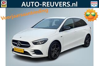 mercedes-benz-b-klasse-250-e-amg-li