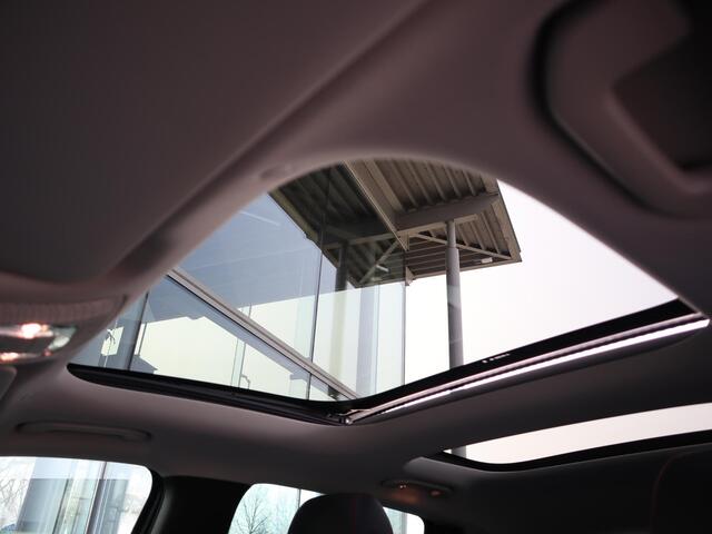 Mercedes-Benz B-KLASSE 250 e AMG Line