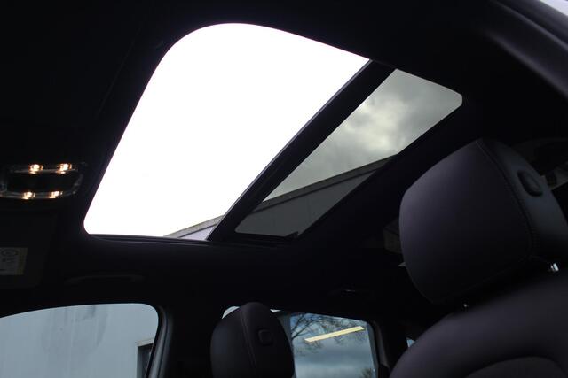 Mercedes-Benz B-KLASSE 180 Business Solution