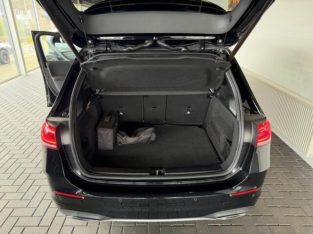 Mercedes-Benz B-KLASSE 250 e Premium Plus / Panodak / AMG / PHEV / Sfeerverlichting