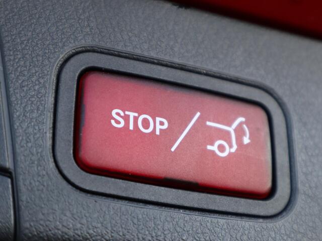 Mercedes-Benz B-KLASSE 180 Business Solution AMG