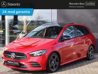mercedes-benz-b-klasse-180-business