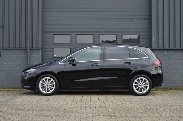 Mercedes-Benz B-KLASSE 250 e Luxury Line | ACC | CAMERA | CARPLAY | SFEERVERLICHTING | DAB |