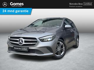 mercedes-benz-b-klasse-160-advantag