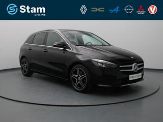 mercedes-benz-b-klasse-220-4matic-p