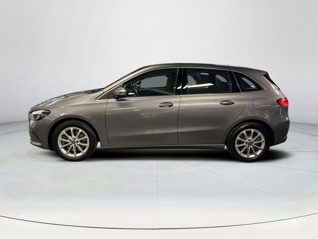 Mercedes-Benz B-KLASSE 250 e Business Line | Cruise | Navi