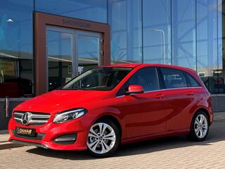 mercedes-benz-b-klasse-b180--navi-