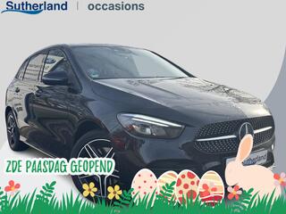 mercedes-benz-b-klasse-250-e-amg-li