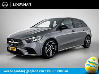 mercedes-benz-b-klasse-200-amg-line