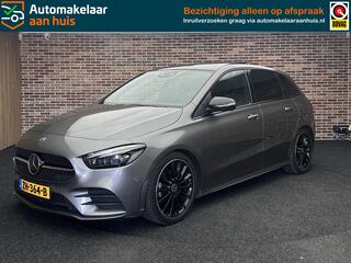 mercedes-benz-b-klasse-200-amg-dak-