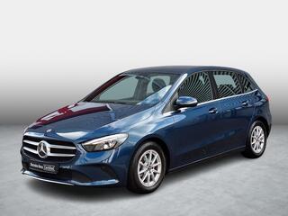 mercedes-benz-b-klasse-180-advantag