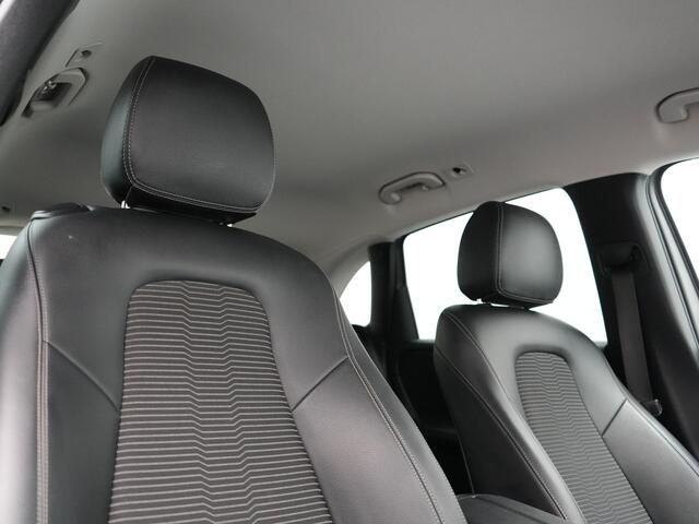 Mercedes-Benz B-KLASSE 250 e Progressive PHEV 218pk Dealer O.H | Trekhaak Af Fabriek | 360 Camera | Blis | Sportstoelen & Stuur Verwarmd | Apple Carplay | Widescreen | Navigatie | Virtual | DAB | L.M 17"| Plug In Hybrid |