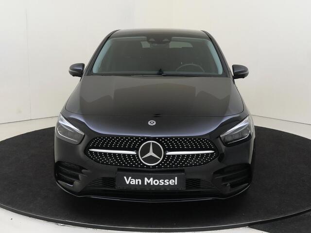 Mercedes-Benz B-KLASSE 250 e AMG Line | Navigatie | Adaptive cruise control | Trekhaak