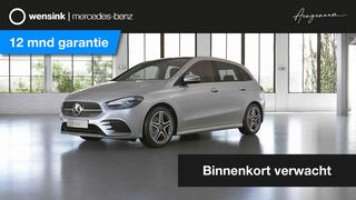 mercedes-benz-b-klasse-180-business
