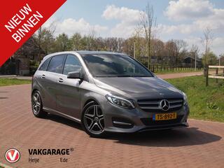 mercedes-benz-b-klasse-180-business