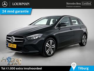 mercedes-benz-b-klasse-250-e-plug-i