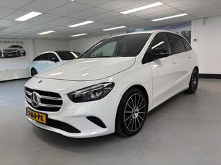 mercedes-benz-b-klasse-180-premium-