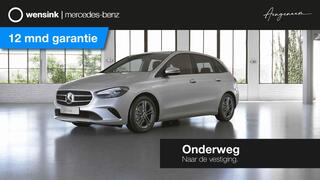 mercedes-benz-b-klasse-180-launch-e