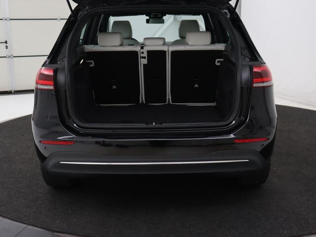 Mercedes-Benz B-KLASSE 250e Advantage | SOH 99% | Panoramadak | Half leder | Widescreen | Camera | Park Assist | Dodehoek detectie | Full LED | Navigatie | Bluetooth | PHEV | Plug In