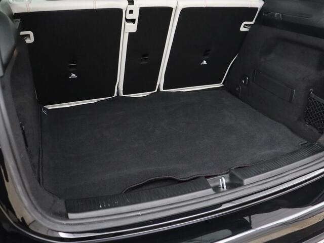 Mercedes-Benz B-KLASSE 250e Advantage | SOH 99% | Panoramadak | Half leder | Widescreen | Camera | Park Assist | Dodehoek detectie | Full LED | Navigatie | Bluetooth | PHEV | Plug In