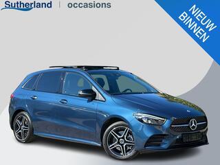 mercedes-benz-b-klasse-250-e-amg-li