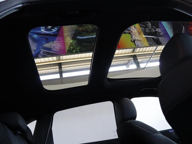 Mercedes-Benz B-KLASSE 250e Business Solution AMG | Panoramaschuifdak | Night | Premium plus pakket | Winter pakket | Trekhaak | Head-up display |