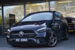 mercedes-benz-b-klasse-250-e-amg-le