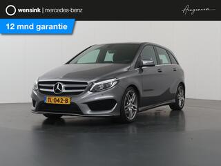 mercedes-benz-b-klasse-180-business