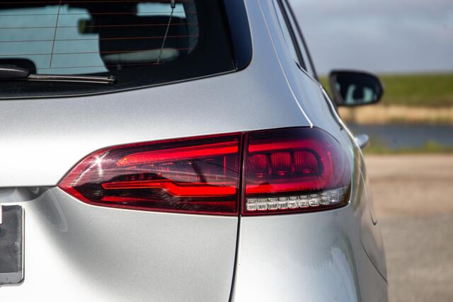 Mercedes-Benz B-KLASSE 250 e Premium Plus DEALER ONDERHOUDEN / STOELVERWARMING / CARPLAY / CAMERA