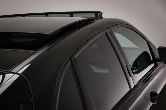 Mercedes-Benz B-KLASSE 180 Business Solution AMG | PANORAMADAK | STOELVERWARMING | APPLE | DAB | CAMERA