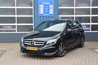 mercedes-benz-b-klasse-180-business