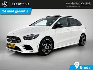 mercedes-benz-b-klasse-200-business
