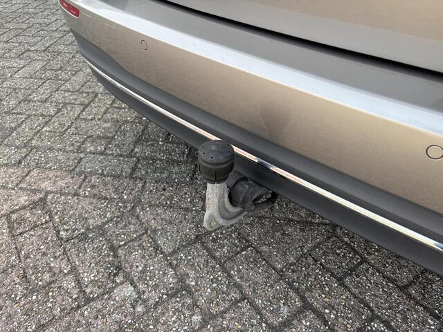 Mercedes-Benz B-KLASSE 180 Business Solution