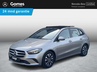 mercedes-benz-b-klasse-180-business
