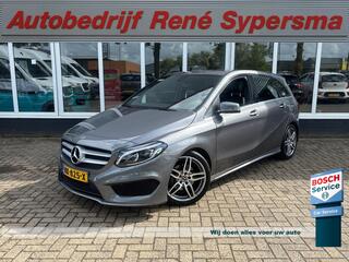 mercedes-benz-b-klasse-180-business